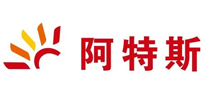 阿特斯光伏