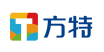 方特旅游
