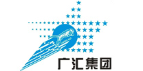 广汇集团