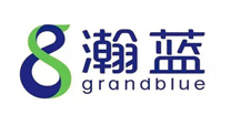 瀚蓝集团