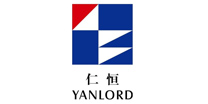 仁恒置地