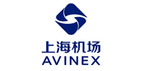 上海机场