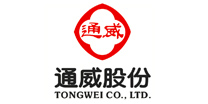 通威股份
