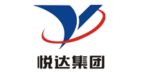悦达集团