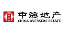 中海地产